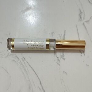 SeneGence LipSense Ooops! Remover